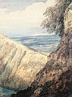 The Dorset Coast
